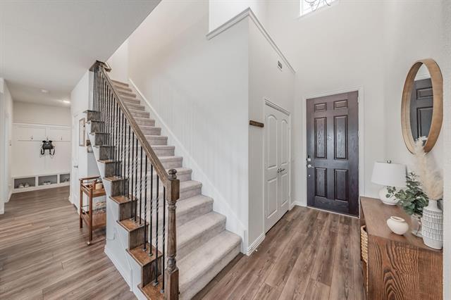 Building Photo - 2725 Henson Ln