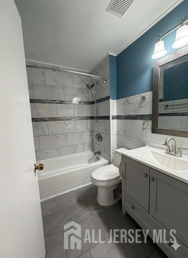 Building Photo - 150 Lowell St