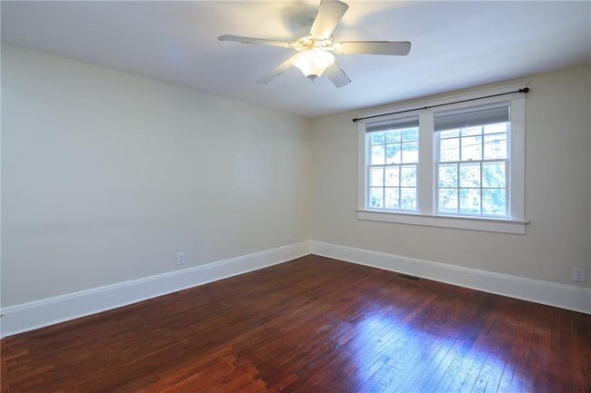 Building Photo - 1656 Hosea L Williams Dr SE