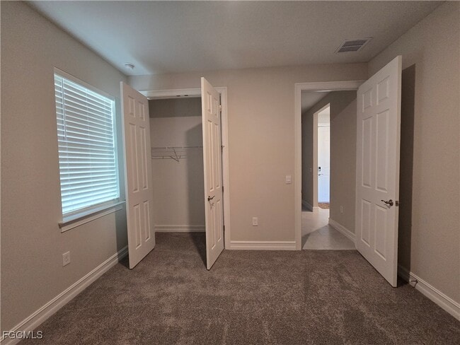 Building Photo - 1224 Mariners Vw Ter