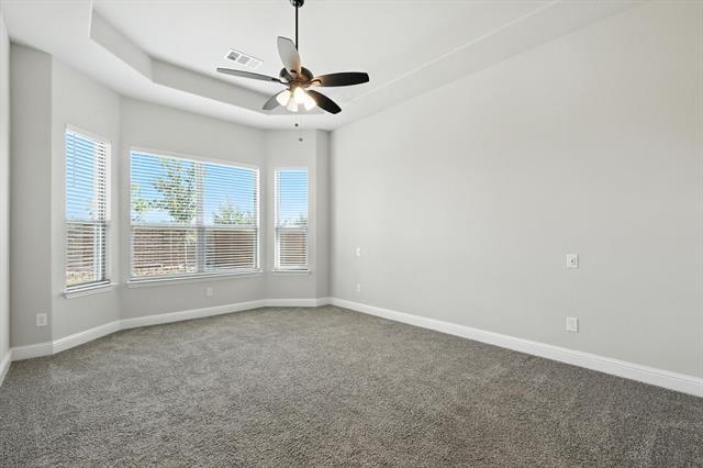 Building Photo - 2605 Thornhill Ln