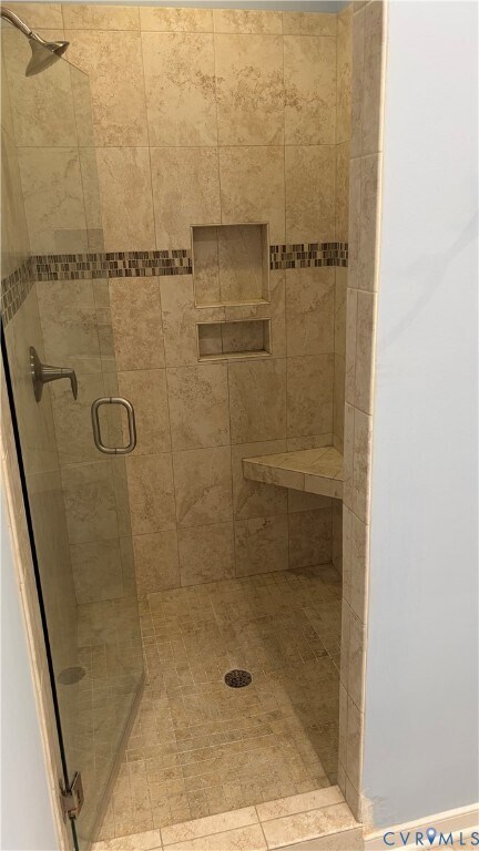 Building Photo - 5312 Masons Ln