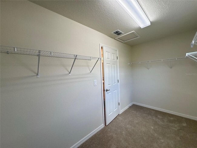 Building Photo - 3491 SW 155th Ln