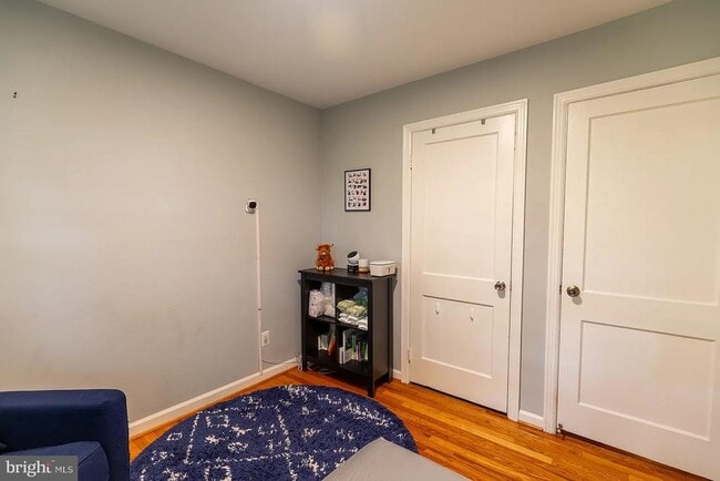 Building Photo - 3026 Kadala Pl