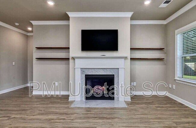 Building Photo - 2310 Ditton Ct