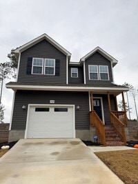 Building Photo - Now available for rent in McLean’s Landing!