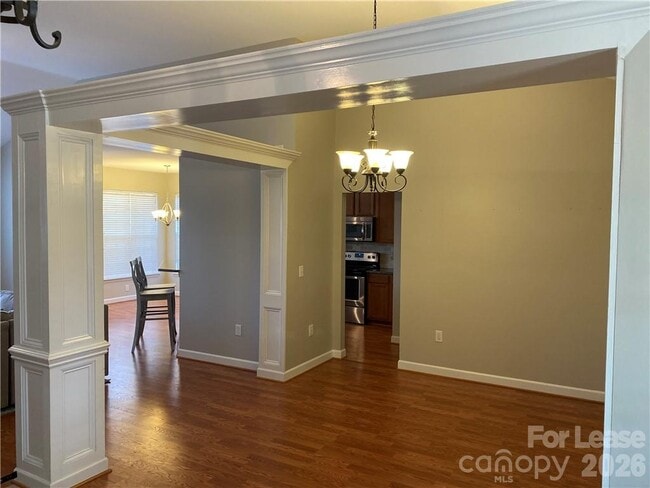 Building Photo - 7003 Conifer Cir