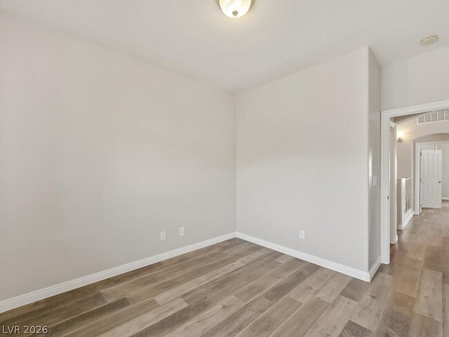 Building Photo - 1087 Luna Eclipse Ln