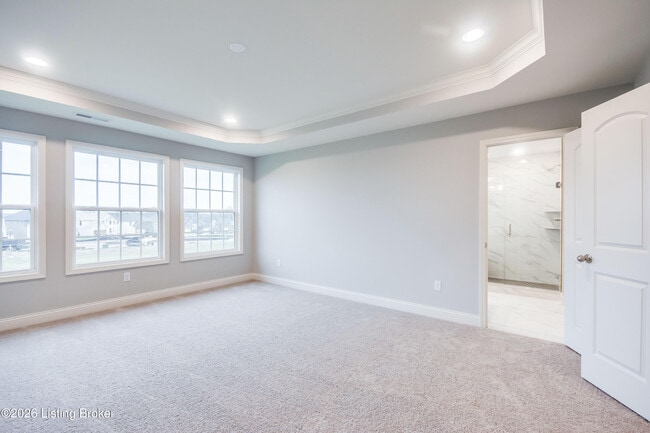 Building Photo - 14112 Halden Ridge Way