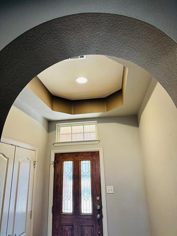 Building Photo - 3829 Marcillia Cir