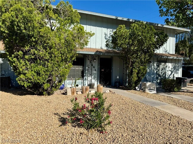 Building Photo - 1441 Dorothy Ave