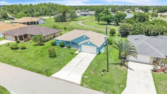 Building Photo - 1708 Blue Lake Cir