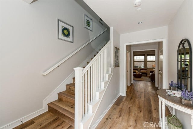 Building Photo - 81 Overbrook