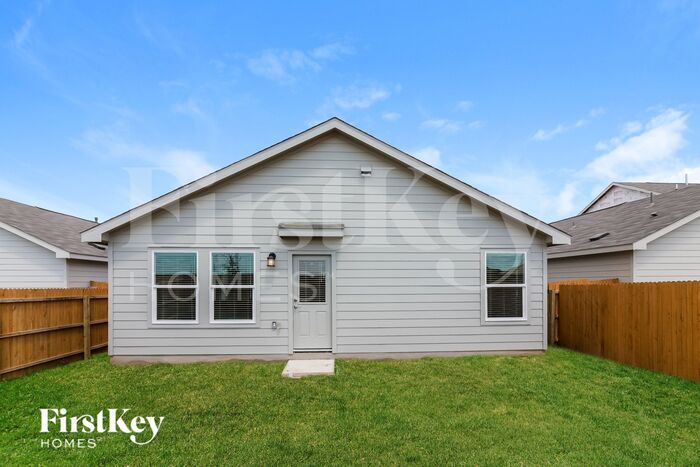 Building Photo - 4530 Emma Way
