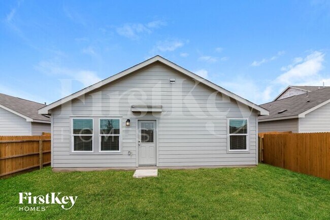 Building Photo - 4530 Emma Way