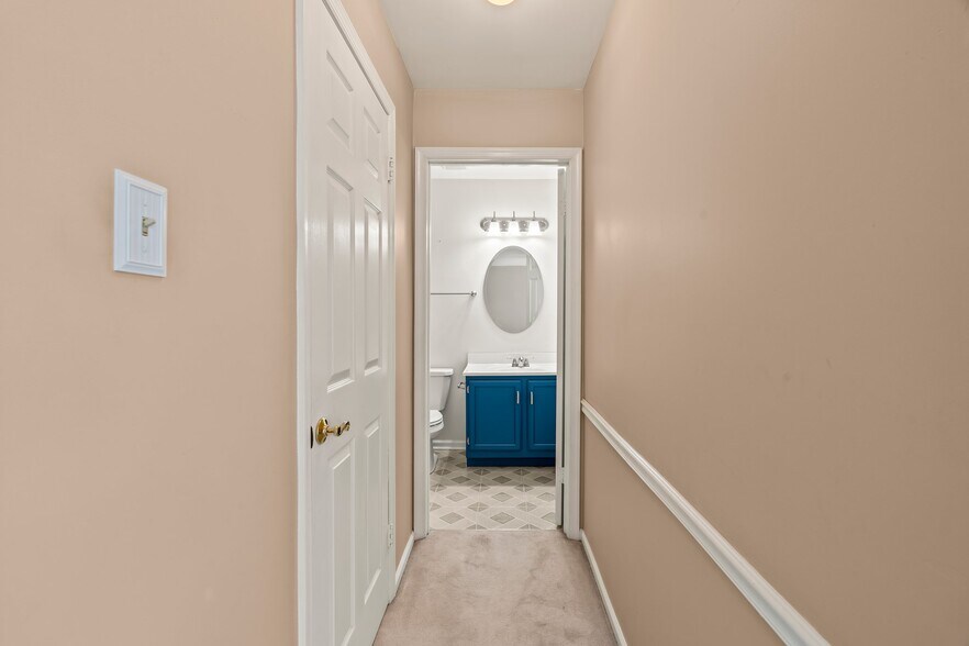 Building Photo - 759 Westfield Dr