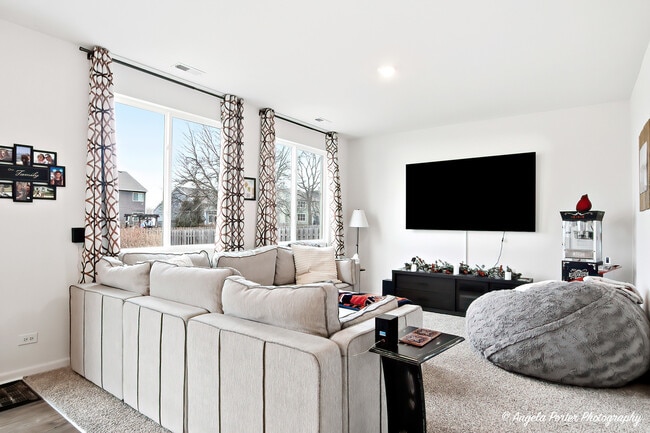 Building Photo - 3818 Doherty Ln