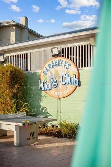 Building Photo - 8045 Lost Shaker Ln