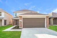 Building Photo - 1413 Timothy St