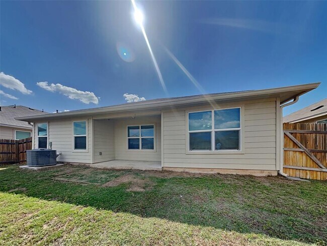 Building Photo - 3701 Tilmon Ln.