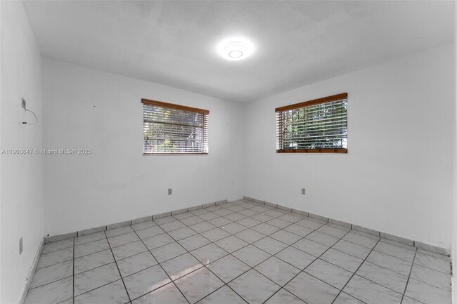 Building Photo - 3560 SW 107th Ct