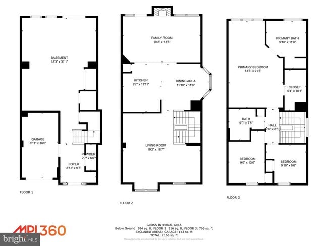 Building Photo - 7039 Oak Grove Way