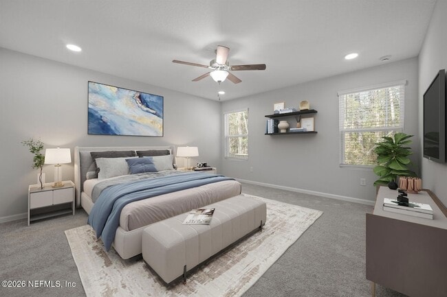 Building Photo - 7327 Cinnamon Tea Ln