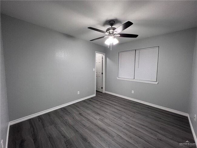Building Photo - 3308 San Benito St