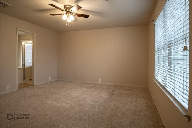 Building Photo - 20311 Cypresswood Glen