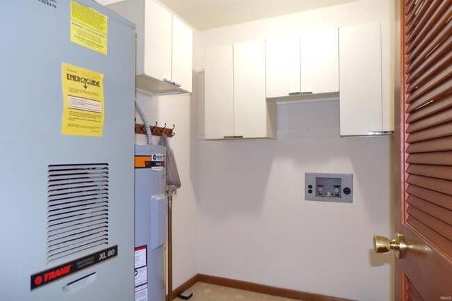 Building Photo - 7623 S 750 E