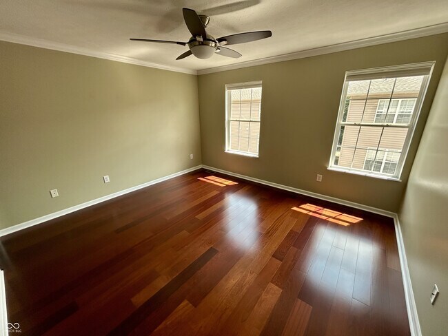 Building Photo - 3078 Armory Dr