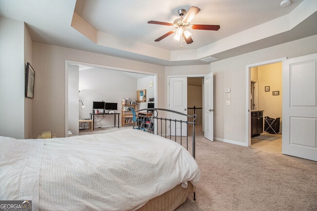 Building Photo - 3463 Flamingo Ln