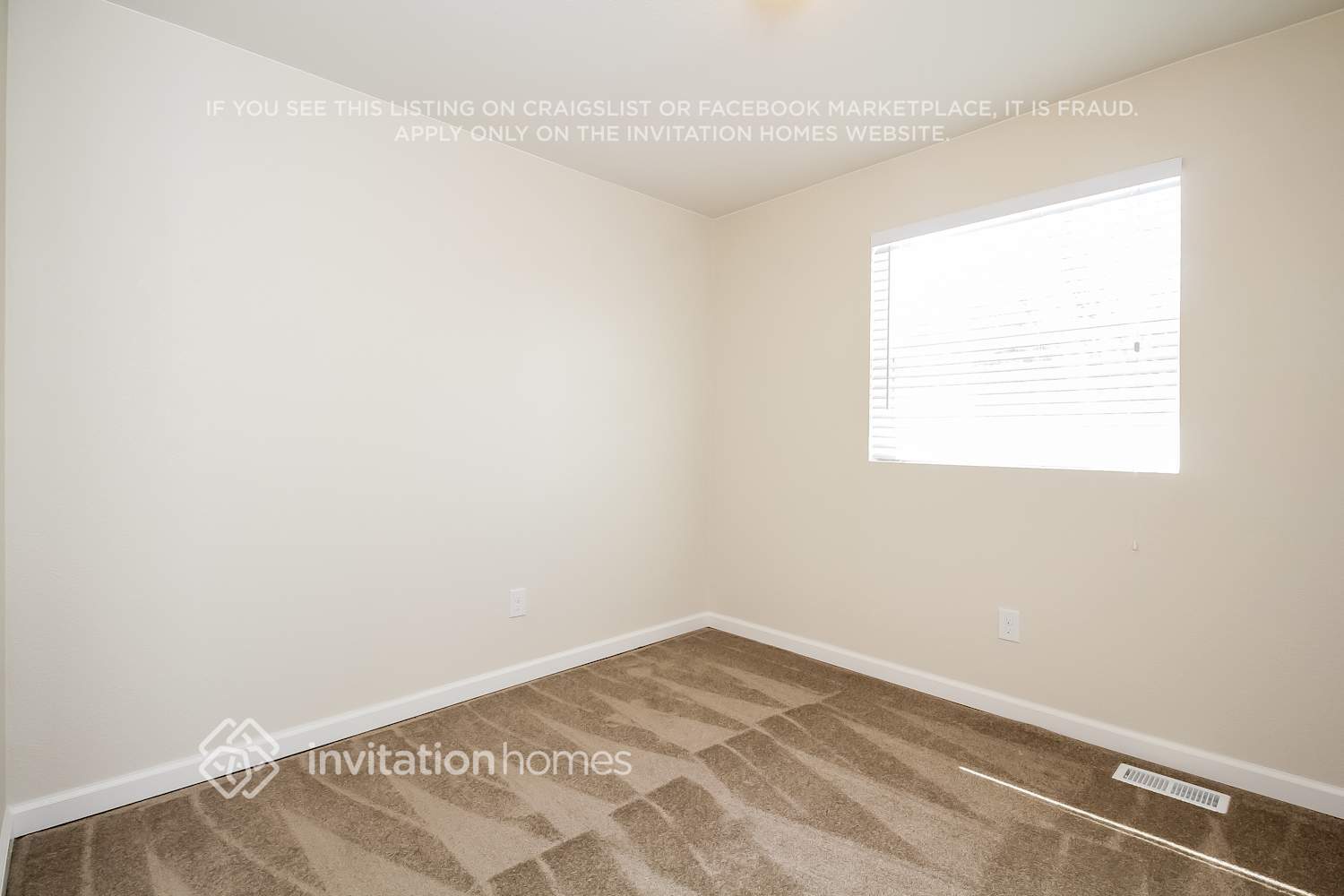 Building Photo - 5342 Xanadu St