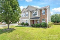 Building Photo - 7001 Dacian Ln