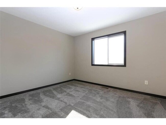 Building Photo - 2588 County Rd I