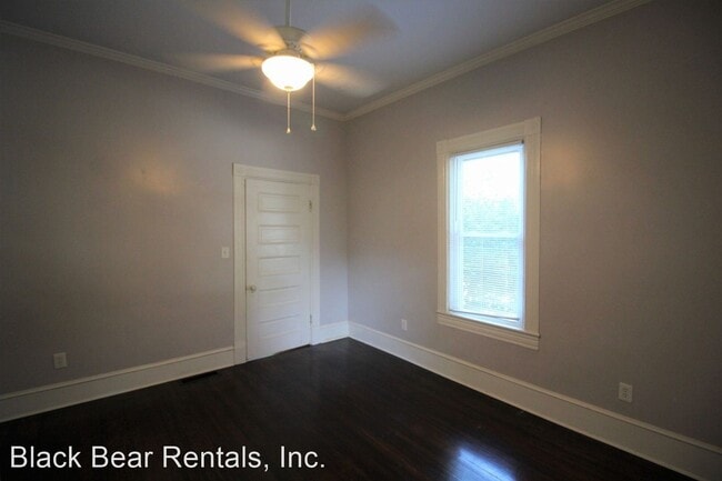 Building Photo - 2 br, 2 bath House - 101 Coleman Avenue