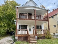 Building Photo - 9801 Raymond Ave