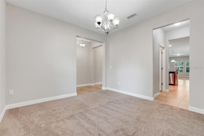 Building Photo - 13272 Penshurst Ln