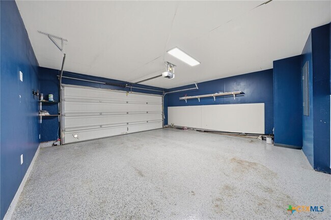 Building Photo - 5212 Capricorn Loop
