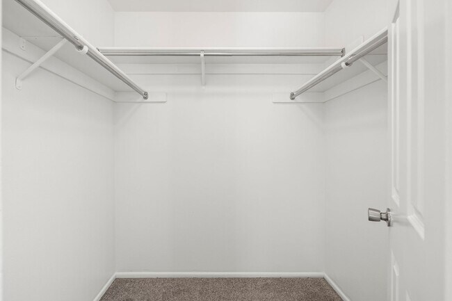 Building Photo - Charming 3-Bedroom Home for Rent – Available July 15, 2026!
