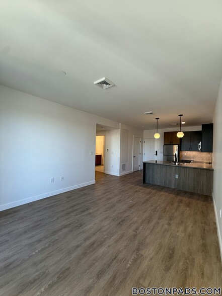 Building Photo - 199 Gardner St