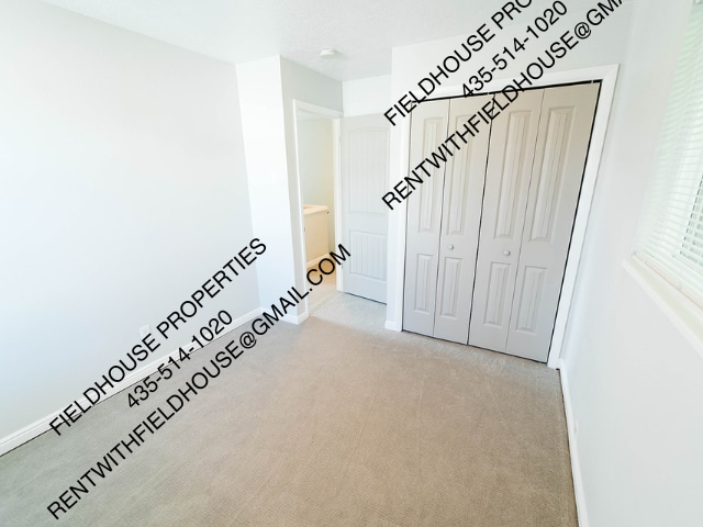 Building Photo - 369 W 1100 N
