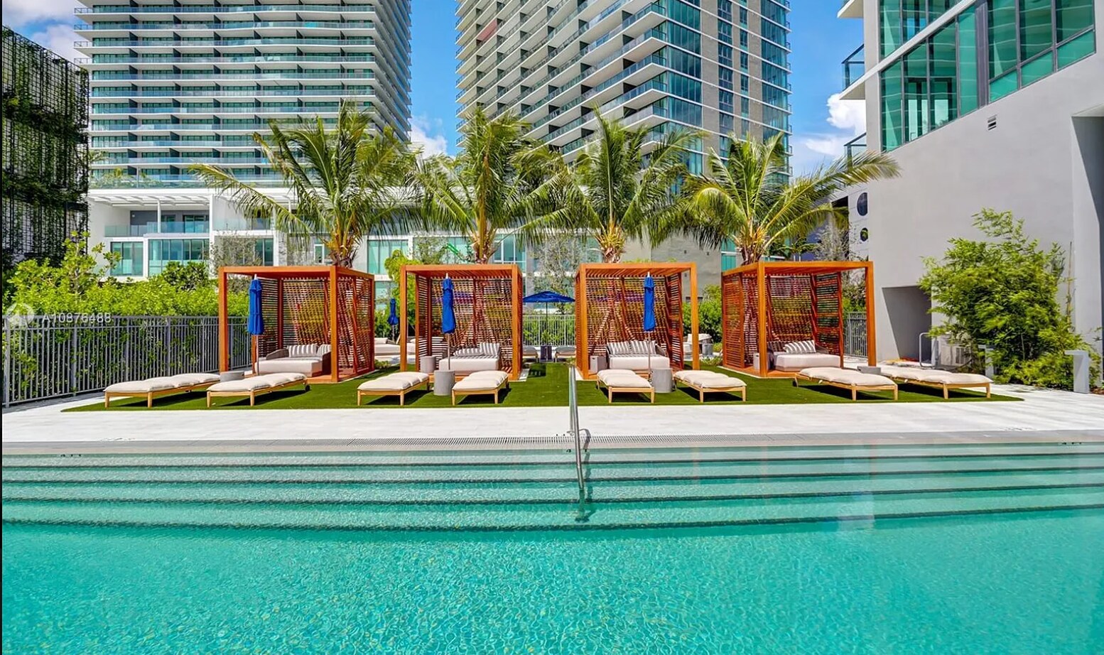 Building Photo - 3131 NE 7th Ave