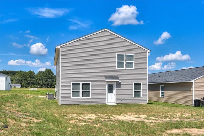 Building Photo - 630 Downstream Ct
