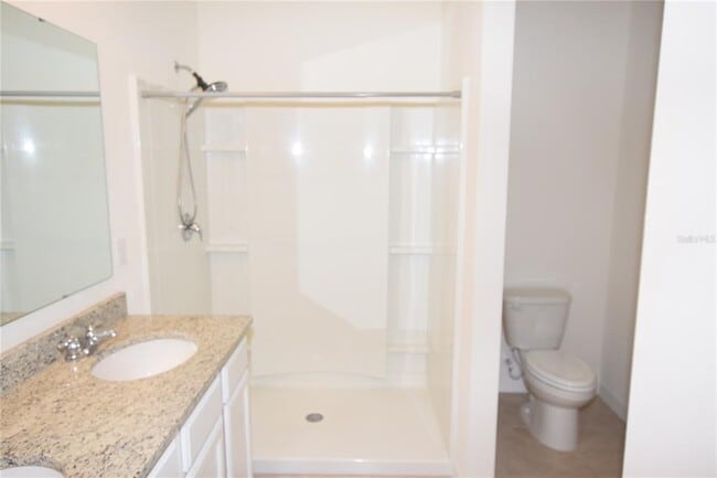 Building Photo - 5215 Mahogany Dr