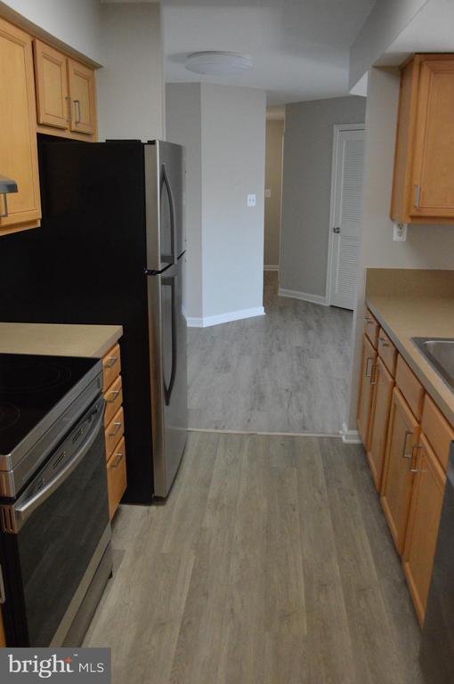 Building Photo - 11235 Torrie Way