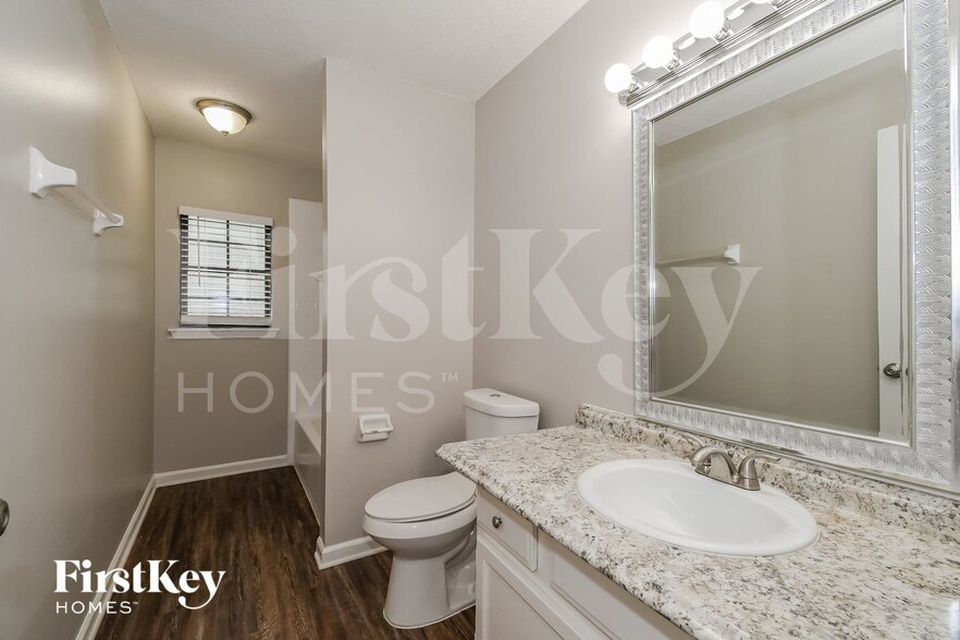 Building Photo - 12359 Fireberry Ct