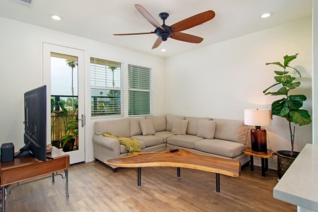 Building Photo - 511 Sandpiper Wy