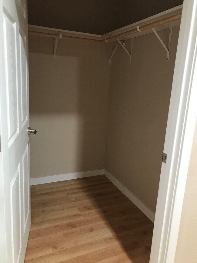 Building Photo - Lofts at Townsite LLC