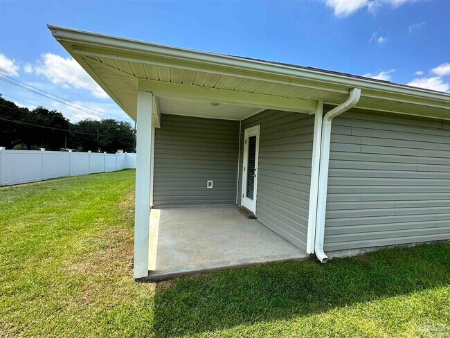 Building Photo - 7307 Single Trce